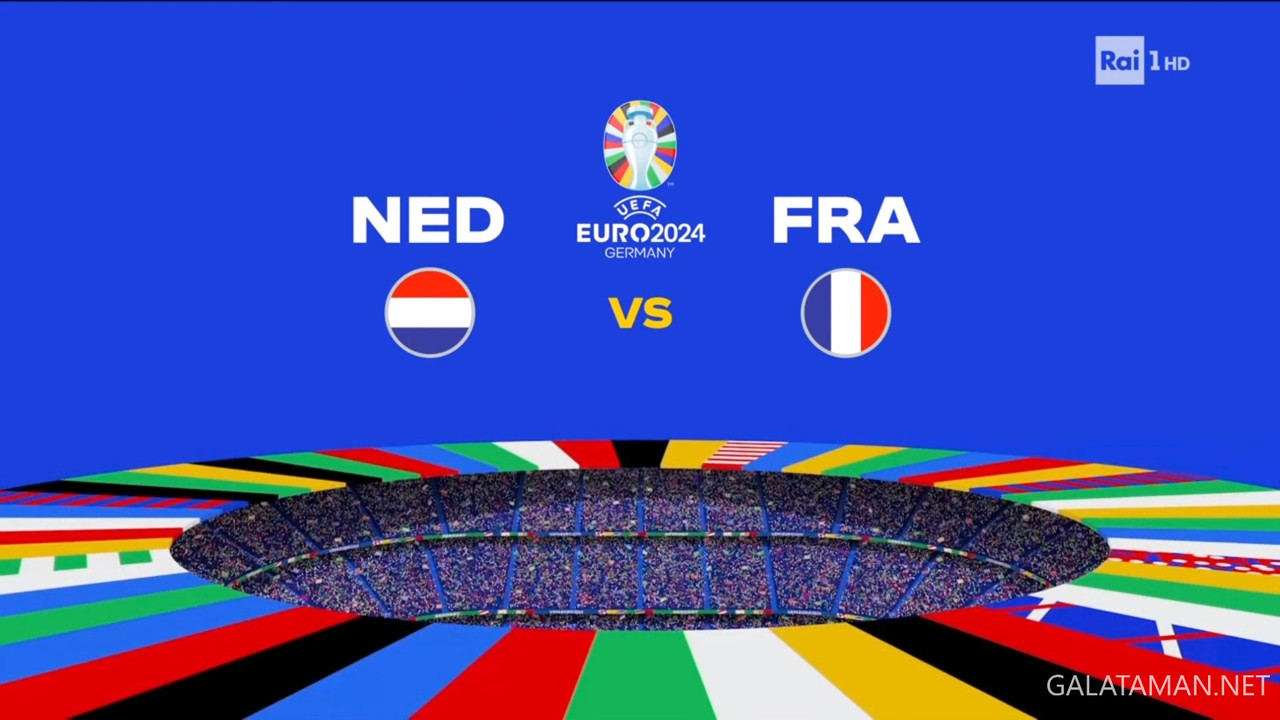 [Image: 06-21-20-25-00-Rai-1-HD-IT-Netherlands-v...22-219.jpg]