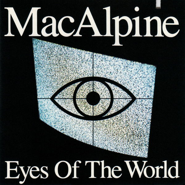 [Image: macalpine-eyes-of-the-world-Cover-Art.jpg]