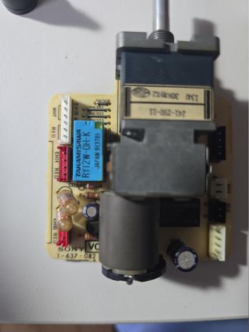 [Bild: image-1770550706698.jpg]