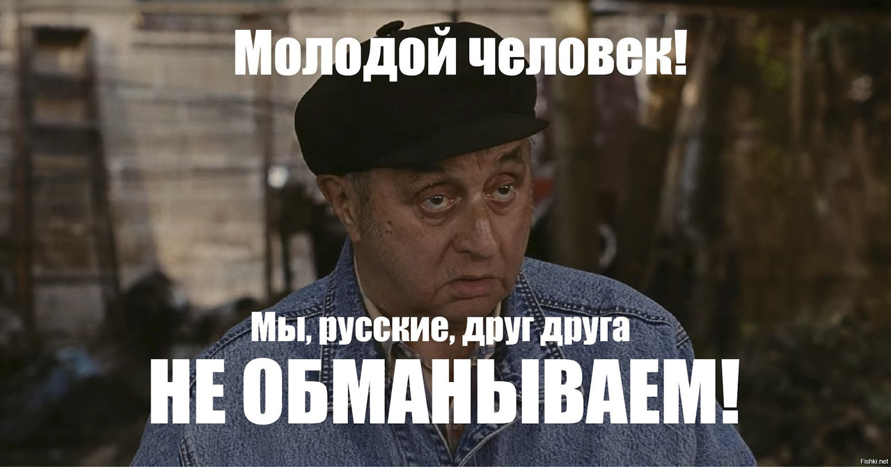 uYyEWRpGZ00CCbyOVrAjymAZB88-1920