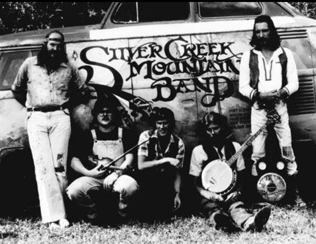 F63E1B90-8335-428C-BA21-9CD64A468496