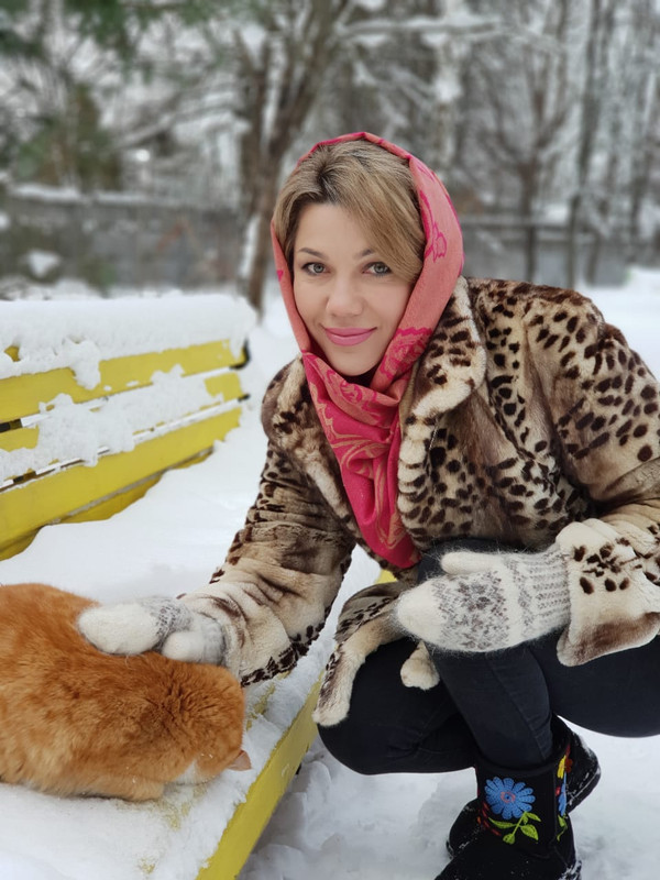 79067BAC-44BF-406A-9A46-4121B0309AF1