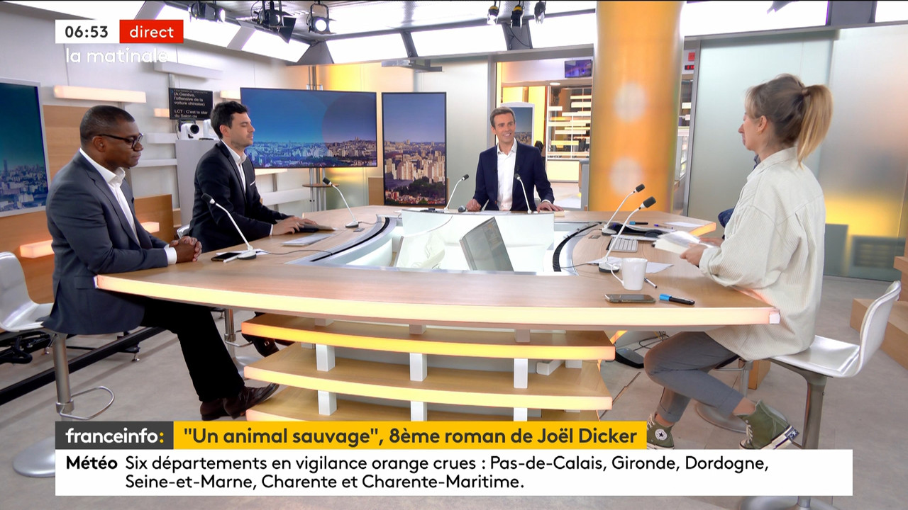 La matinale (Franceinfo)_2024_02_27_05_24_46.ts_snapshot_30.15.118
