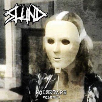 [Slika: Slund-Noisetape-Volume1-folder.jpg]
