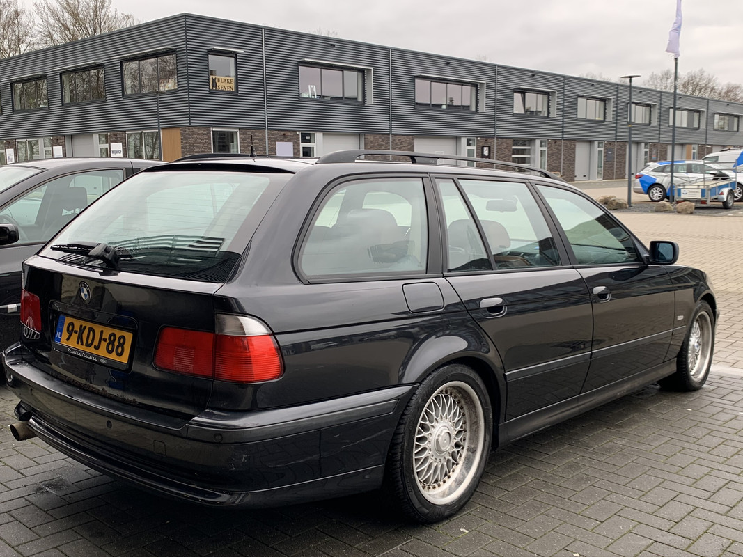 43F64853-D88A-4755-AD67-8C4A0FFC3A2F