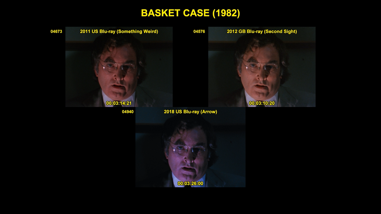 [Image: Basket-Case004940.png]