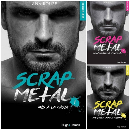 Scrap-M-tal-fr-T1-T3-Jana-Rouze-epub.jpg