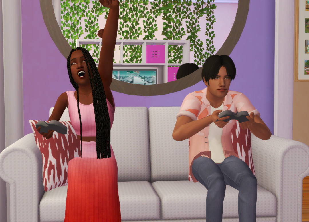 Sims2-EP9-RPC-2024-08-14-20-49-12-62