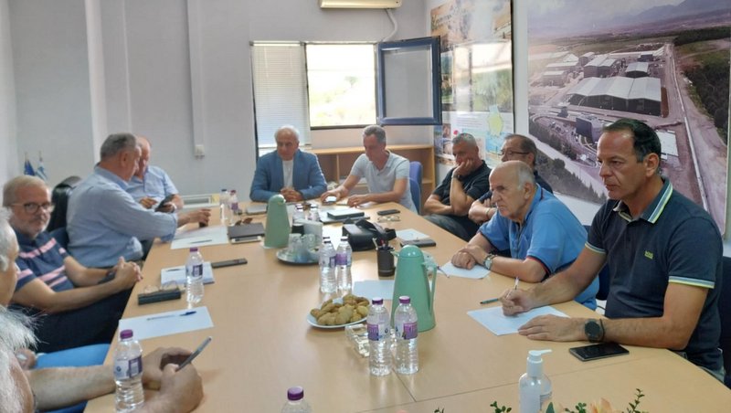 κοζάνη, ειδήσεις, νέα, Πτολεμαΐδα