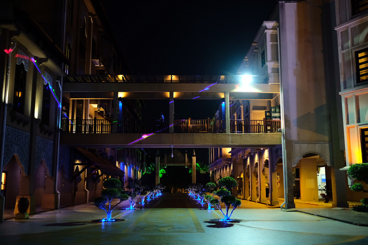 144337C1-C050-48BC-8FC4-931EB0E32059