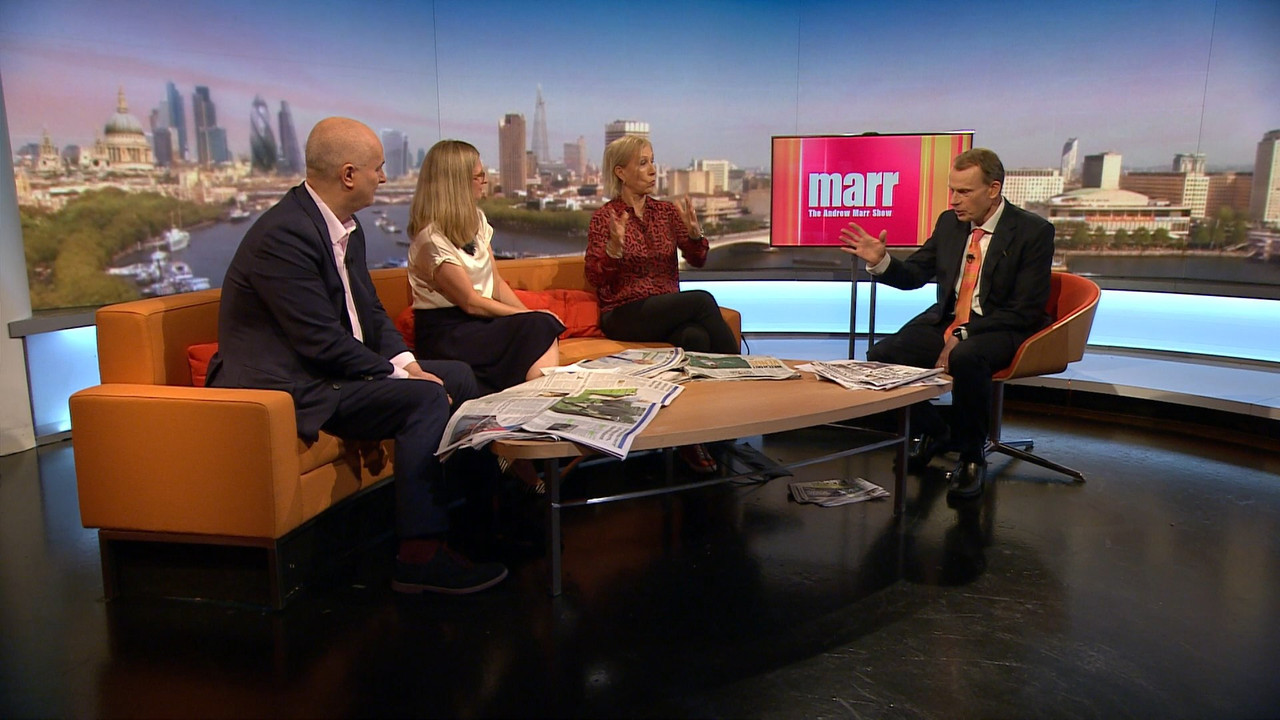 the-andrew-marr-show_20190630_1000-ts_snapshot_10-39_-2019-06-30_22-12-01