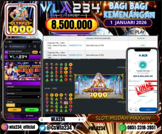 jackpot--olympus1000----withdraw-8500000-1-januari-2026-09-50-32-2026-01-02