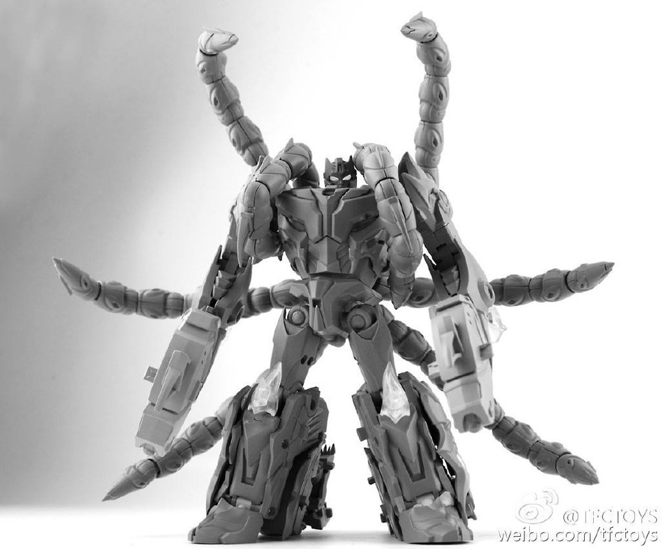 15167558_365767583773675_1970317169890786947_o