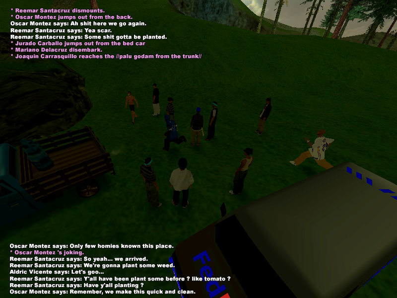 132.png