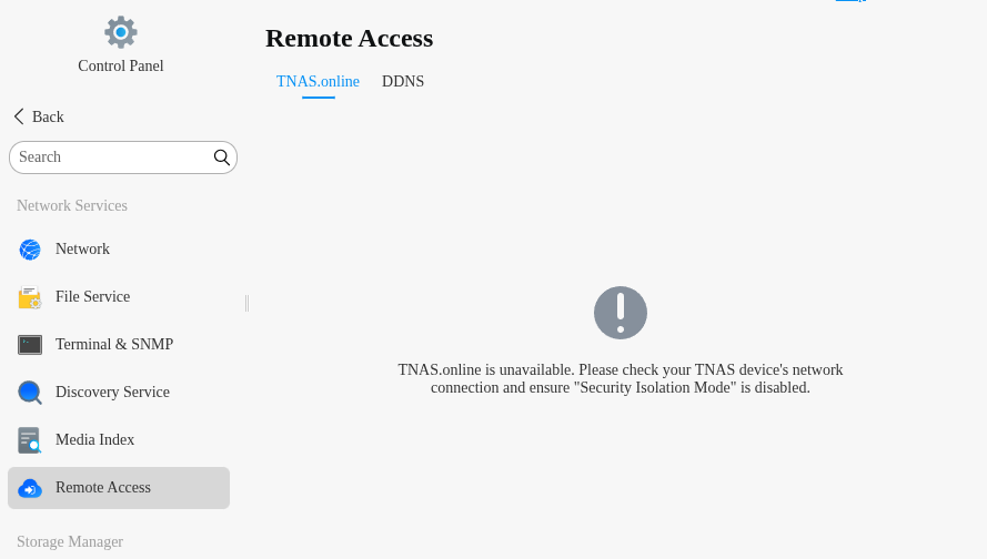 Screenshot from 2026 02 03 21 45 32
