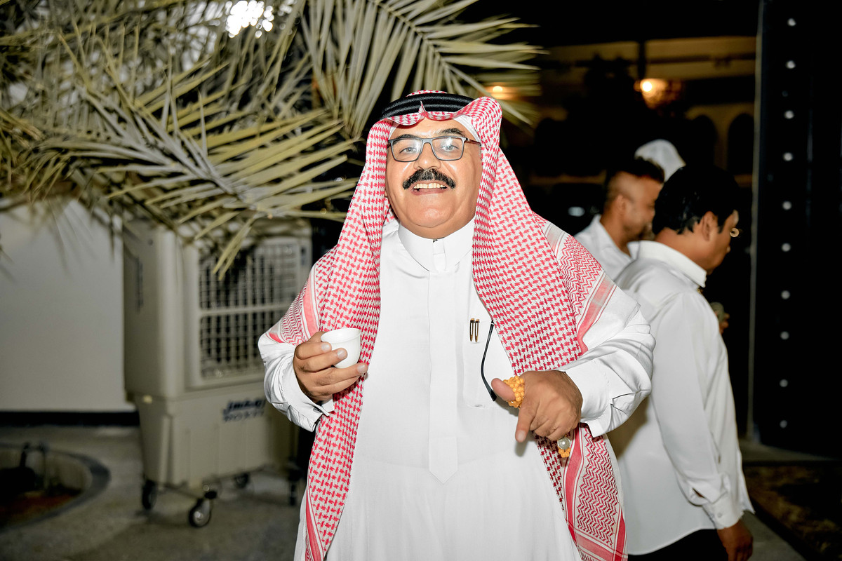 Freelancers-BN7-A8006