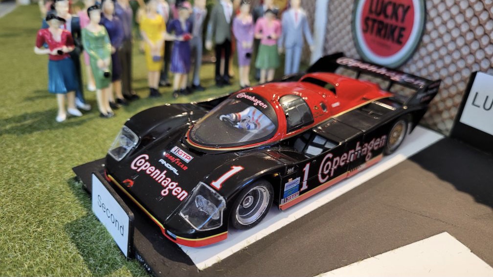 [Image: 192-D1616-93-BB-4-DA4-ABBD-346-B263-A3-D88.jpg]