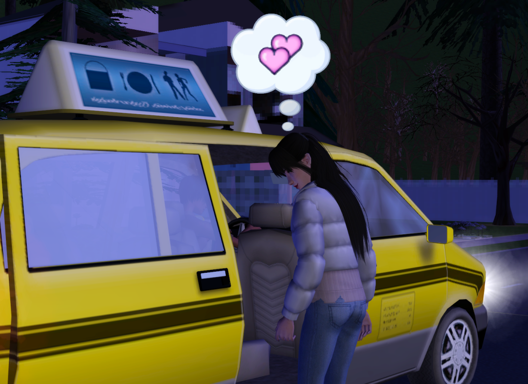 Sims2-EP9-RPC-2022-11-03-22-37-28-06