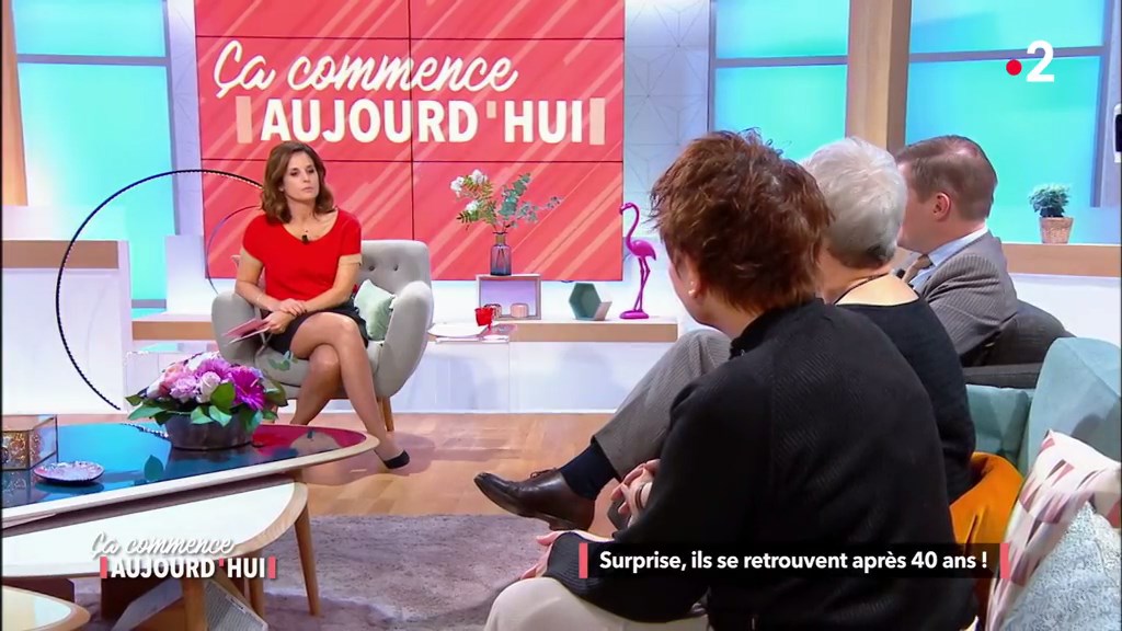 Ça commence aujourd'hui_France 2_2018_03_20_13_00.mp4_snapshot_0
