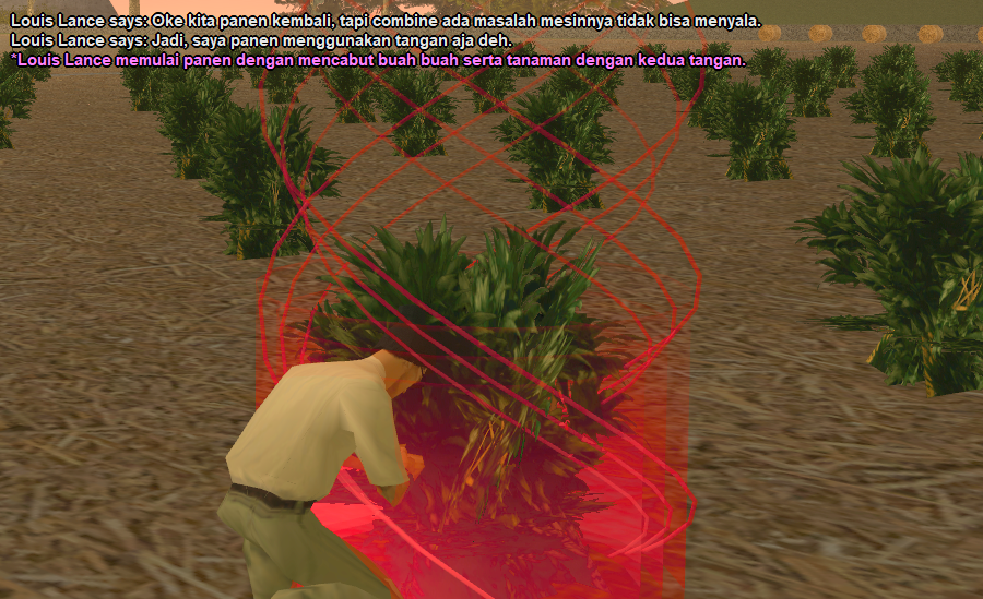 spacer.png