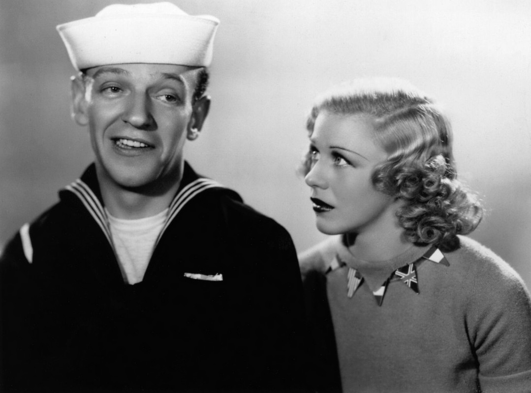 Ginger Rogers_mb18