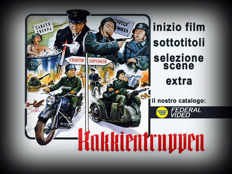 vlcsnap-2018-07-22-13h03m14s031