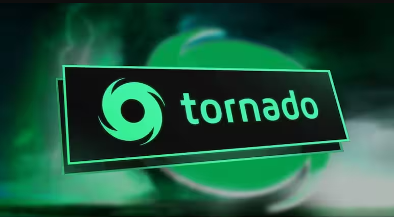 guide Парадокс Tornado Cash – миксеры под запретом, но они необходимы!