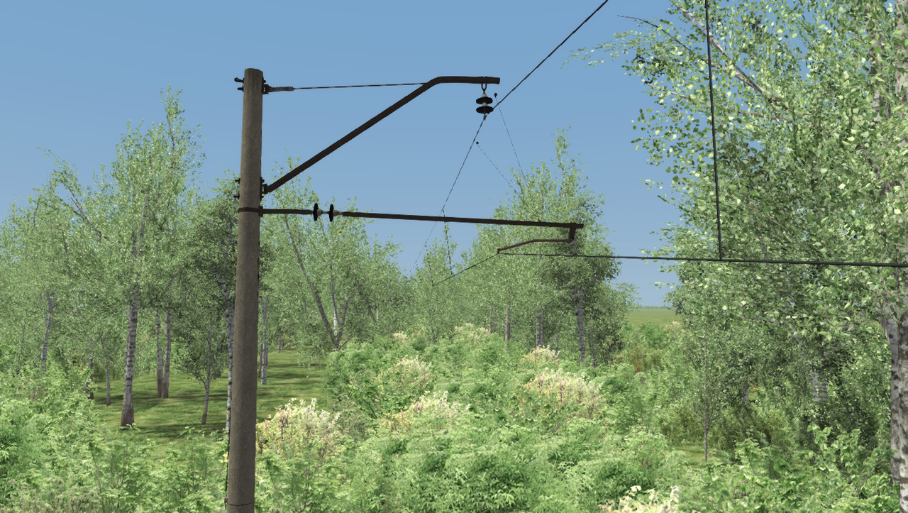 Снимок экрана (126)