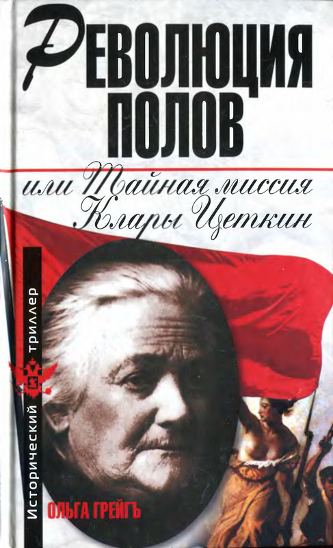1-p0001