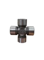 UJ CROSS ACE N/M , (OUTER LOCK)