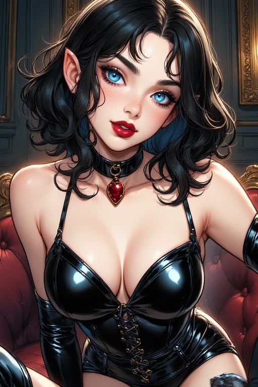 comic-book-style-art-of-photor-12