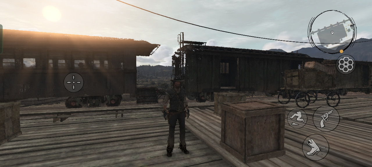 Screenshot 2025 12 03 10 09 52 54 76b78927383523fe18512d3c36da277e