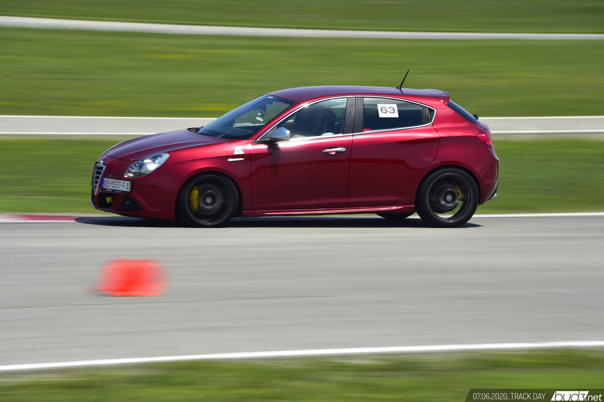 07062020_bud3_trackday_510