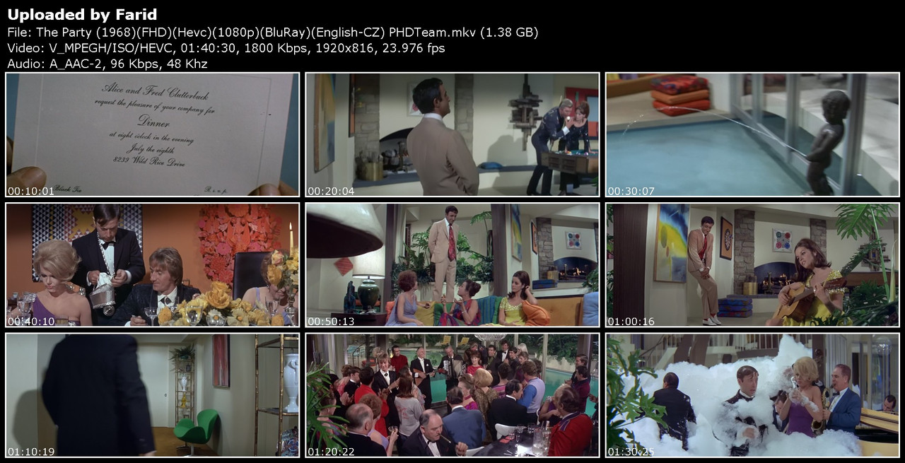 The-Party-1968-FHDHevc1080p-Blu-Ray-English-CZ-PHDTeam.jpg
