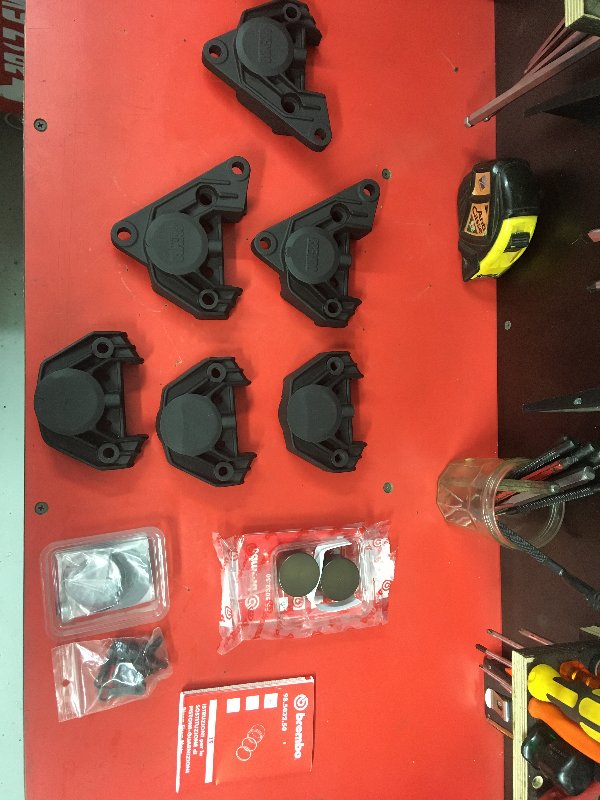 9F4151BB-84AD-4172-B519-BE14F12555AE