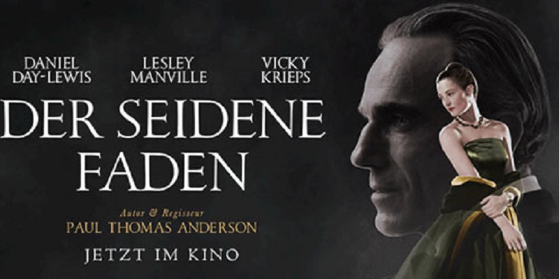 Der-seidene-Faden-Film-Banner.jpg