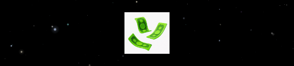 d68b6acc 91bc 4069 a161 96ec0b7ed3eb bestsellergroup98 gmail com 1770638230415 logo