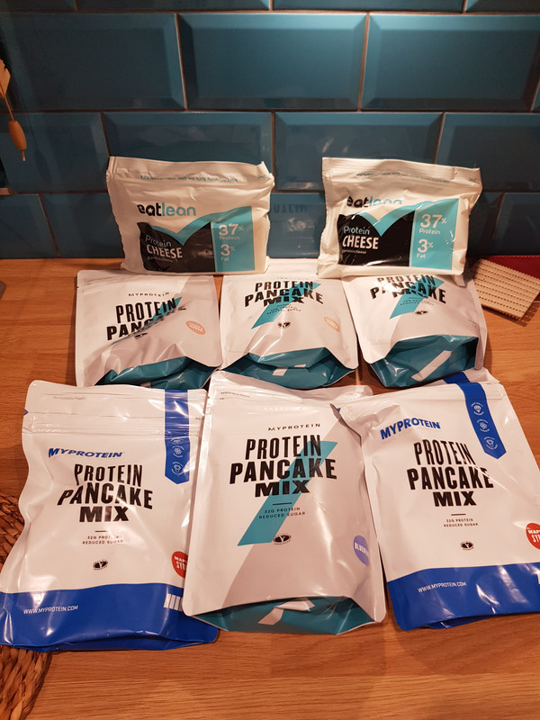 20190121-180927.jpg