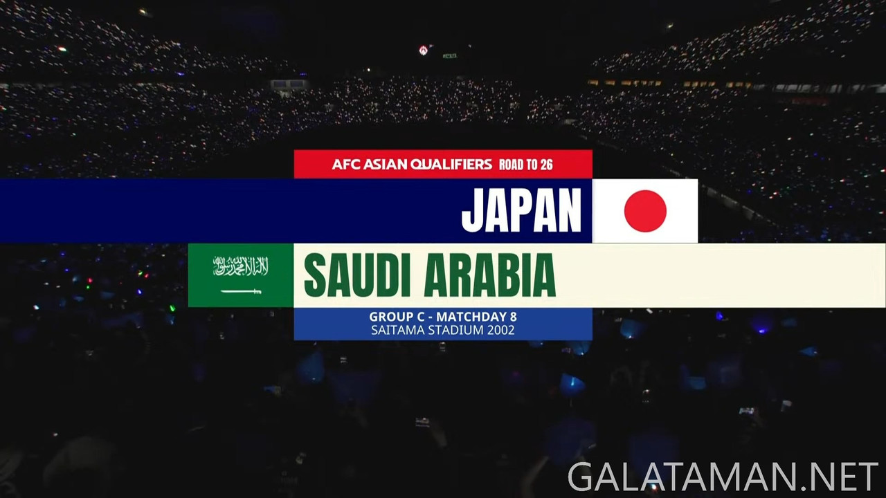 [Image: 20250325-JPN-SAR-WCQ-F-1080-mkv-snapshot...21-094.jpg]