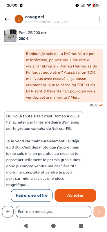 Screenshot_20251004-203011