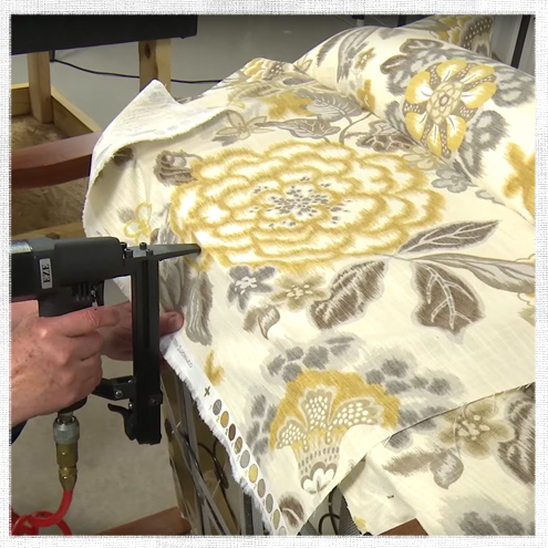 2015-october-reupholstering-staple-tack-strip.jpg
