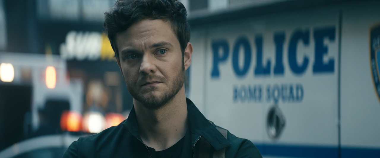 The.Boys.S03E05.The.Last.Time.to.Look.on.this.World.of.Lies.1080p.10bit.AMZN.WEB-DL.DDP5.1.HEVC-Vynd