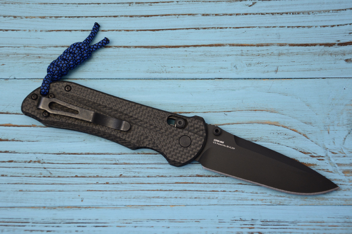 283BFDAF-4D54-46C0-8684-969C23365C61