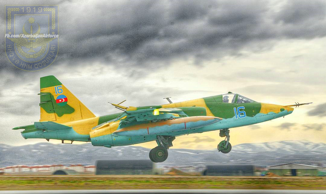 Azeri-Su-25-BM-blue-15.png