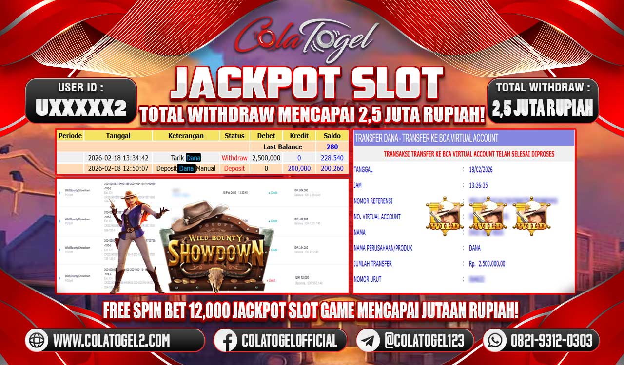 jackpot-slot-gacor-03-08-19-2026-02-18