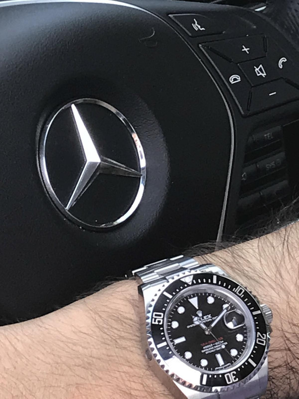 03D7D863-0F69-4132-AA66-1851B5C89F51