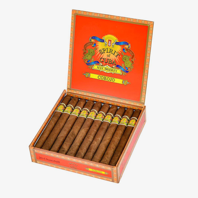 alec_bradley_spirit_of_cuba_corojo_churchill_2