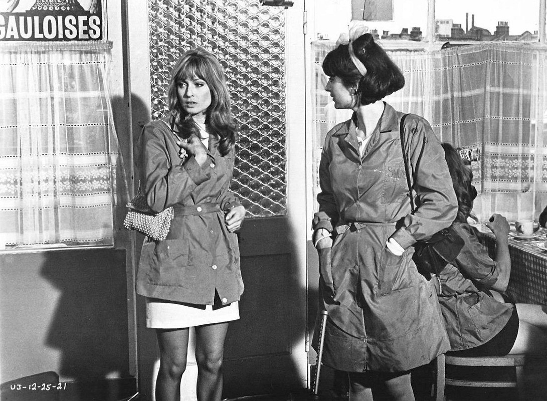suzy_kendall_a23