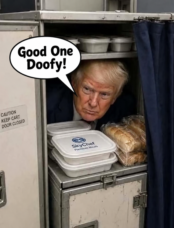 doofy2