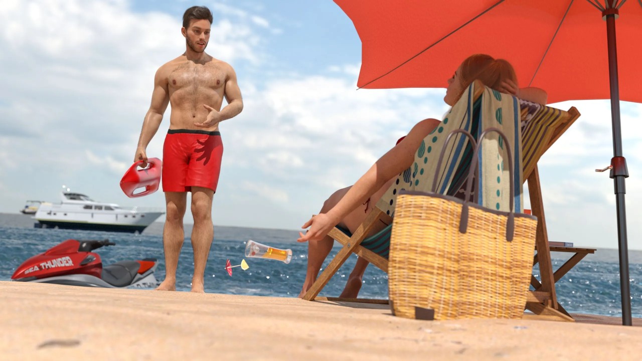 [Image: Slide02.jpg]